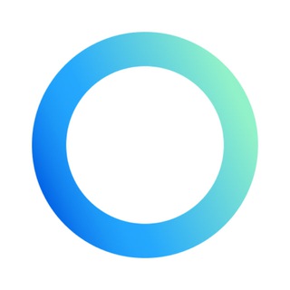 О диабете.ру channel avatar