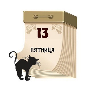 o_znakah channel avatar