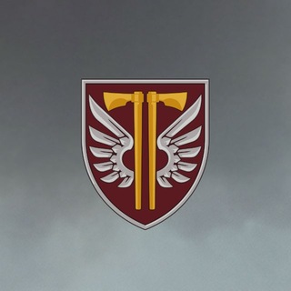 77 окрема аеромобільна Наддніпрянська бригада ДШВ ЗСУ channel avatar