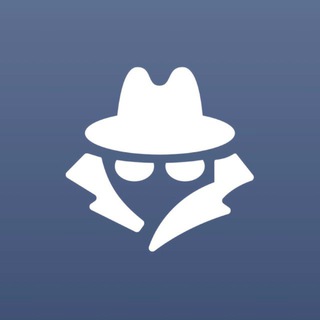 Ranzori channel avatar