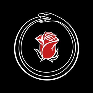 Аватар канала OBERWAVE