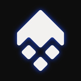 Obix Community channel avatar