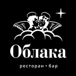 ОБЛАКА & ЛЕТНИК & ПАН ЛАБ channel avatar