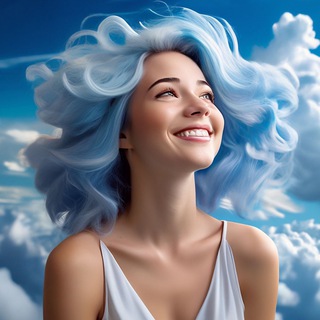 Облако мыслей channel avatar