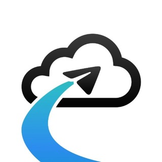 Oblakouz – Новости Узбекистана channel avatar