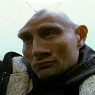 ØБLАСТНЫЕ channel avatar