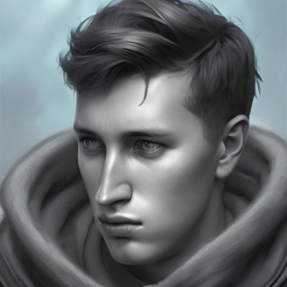 Облигации | Daniel_London channel avatar
