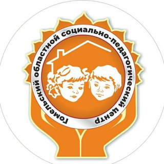 ОблСПЦ@Гомель channel avatar