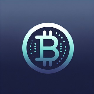 Обмен валюты США channel avatar