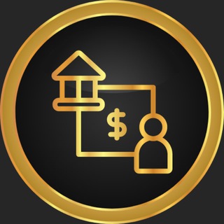 Аватар канала ОБМЕН USDT МОСКВА