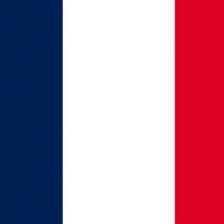 🇫🇷 Обмен валют | Франция channel avatar