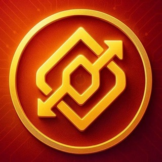 Аватар канала Крипта и Валюта • KG Обмен Бишкек