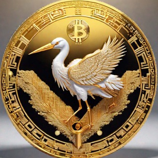 Аватар канала Обмен крипты Беларусь Минск РБ usdt btc eth обмен покупка продажа криптовалюты