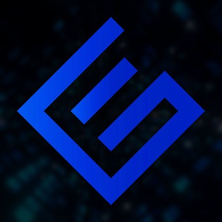 ОБМЕН ВАЛЮТ | ВЫВОД PAXUM | ВЫВОД PAYPAL channel avatar