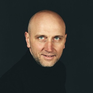 Аватар канала ОБНИМИ ИНЖЕНЕРА |Технический заказчик | Технадзор | ИЖС