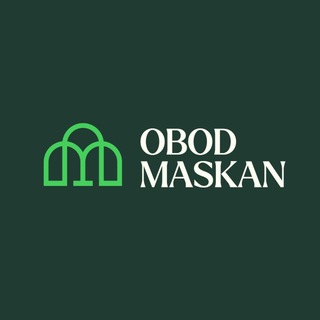 obodmaskankesh channel avatar