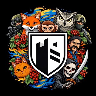 oborona_kr channel avatar