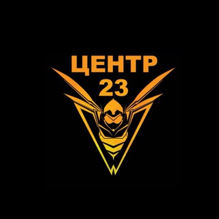 КИЇВСЬКИЙ МІСЬКИЙ ЦЕНТР ПІДГОТОВКИ ГРОМАДЯН ДО НАЦІОНАЛЬНОГО СПРОТИВУ channel avatar