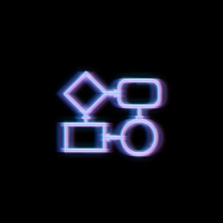 Образ Результата channel avatar
