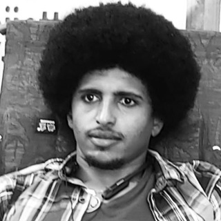 Аватар канала Obsaa Abdiisaa