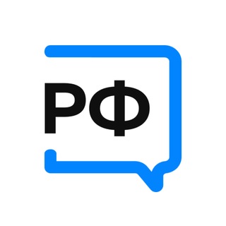 Объясняем.рф channel avatar