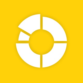 Объектив channel avatar