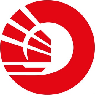 Аватар канала OCBC Research Insights