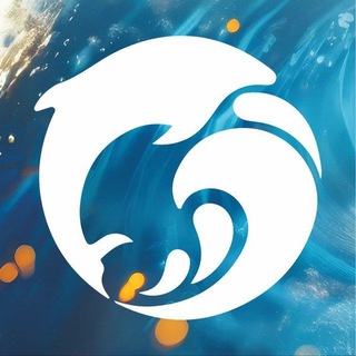 Океанариум Екатеринбурга channel avatar