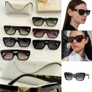 Аватар канала NILL°glasses