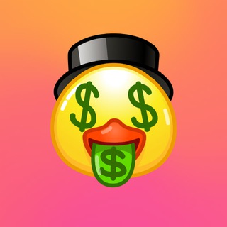 Amazon Loot Deals & Offers 🤑🤑 channel avatar