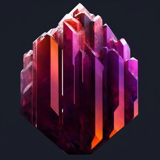 OctaSpace channel avatar