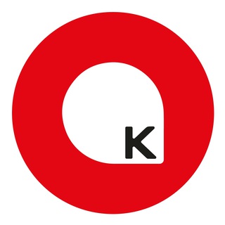 ОКТЯБРЬ / Белгород channel avatar