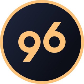 ODDS96 INDIA🇮🇳 channel avatar