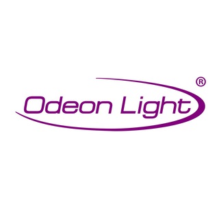 Аватар канала Odeon_light
