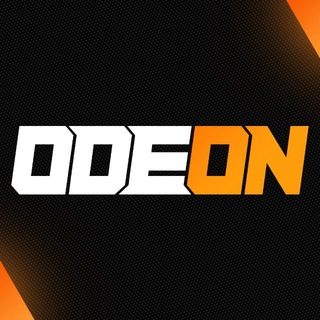 Аватар канала Odeon Sosyal