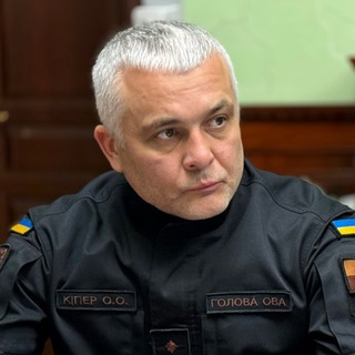 odeskaoda channel avatar