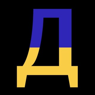 Думская. Одесса. Война в Украине channel avatar