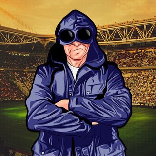 Одевайся Casual'но channel avatar