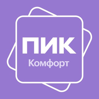 Одинцово-1 ПИК-Комфорт channel avatar