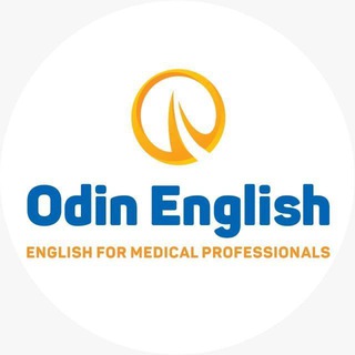 Аватар канала ODIN OET EXCLUSIVE
