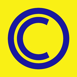 Аватар канала Один смех