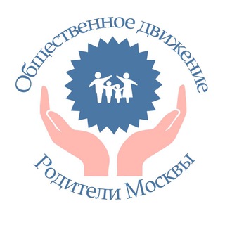 Аватар канала odrm_doc