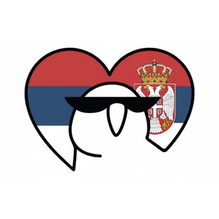 Open Doručak Srbije channel avatar