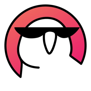 OpenDataScience RU channel avatar