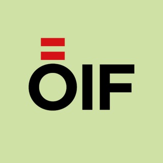 ÖIF: Deutsch lernen channel avatar