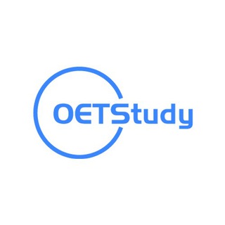 Аватар канала OETStudy Group