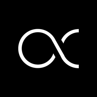 OpenEX Network EN channel avatar