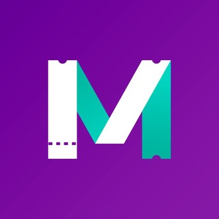 Ofertas MEGAdescuentos México 🇲🇽 channel avatar