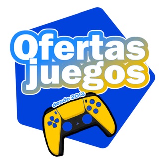 OfertasJuegos PlayStation: Ofertas en videojuegos para PS5 y PS4 channel avatar