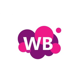 Аватар канала Товар за отзыв | Wildberries Ozon | Кэшбэк 100 %